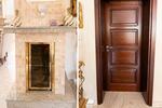 Mehrfamilienhaus, Wohnhaus Hagen Hagen-Mitte - 1 Zimmer, 390 m&sup2;, 740.000&euro; | Angebot:26483349