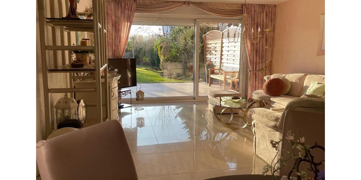 Doppelhaushälfte Kamen - 5 Zimmer, 120 m&sup2;, 350.000&euro; | Angebot:26597518