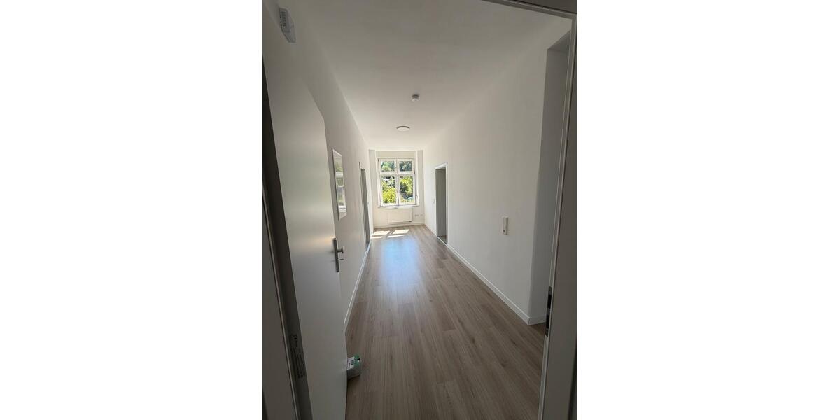 Etagenwohnung Ennepetal - 2 Zimmer, 80 m&sup2;, 700&euro; | Angebot:27632237