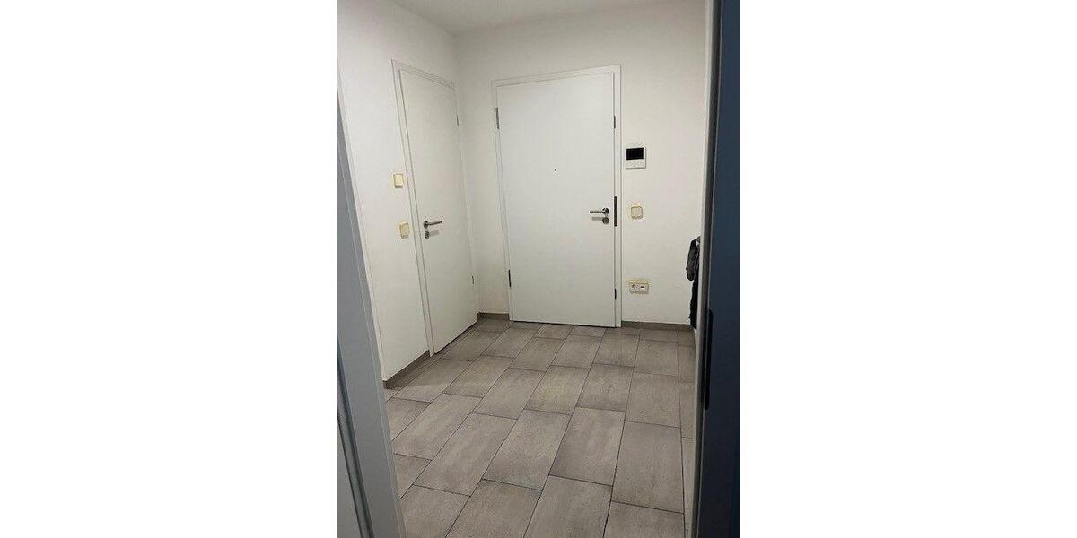 Erdgeschoßwohnung Unna Alte Heide - 3 Zimmer, 93 m&sup2;, 1.120&euro; | Angebot:25570068