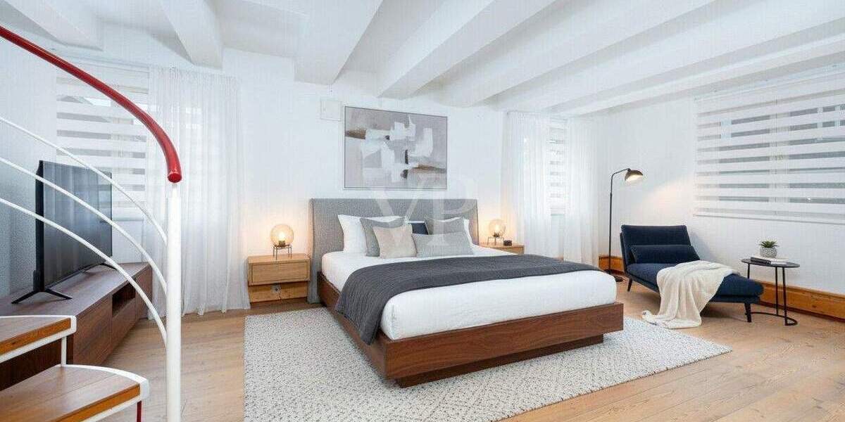 Einfamilienhaus Velbert Langenberg - 7 Zimmer, 216 m&sup2;, 465.000&euro; | Angebot:25815933