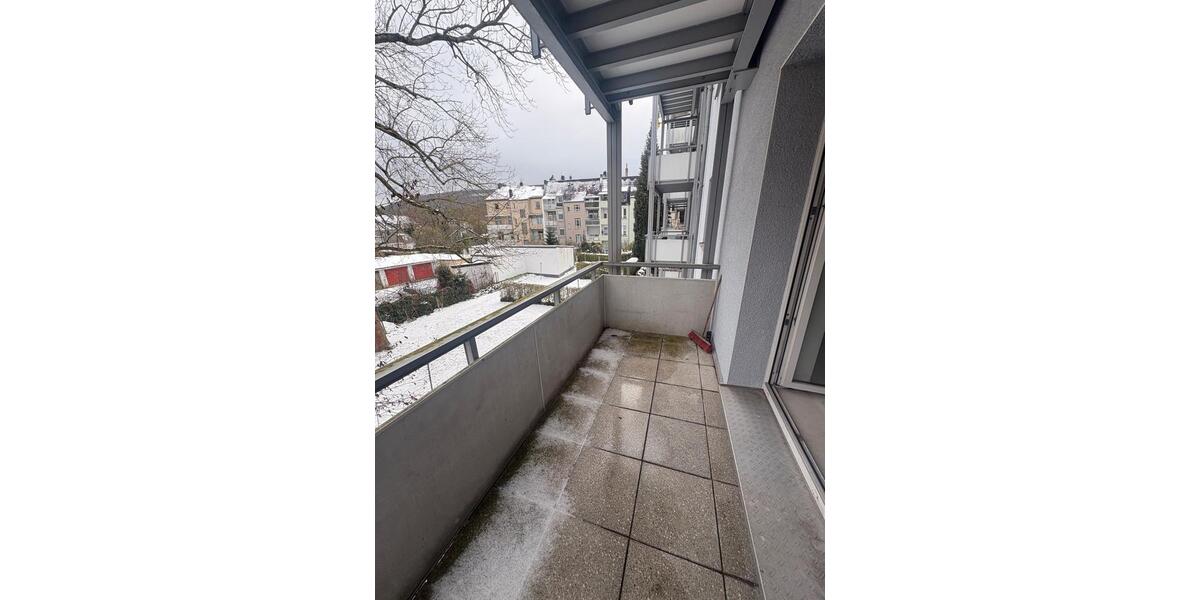 Etagenwohnung Hagen Hagen-Mitte - 3 Zimmer, 69 m&sup2;, 458&euro; | Angebot:25479694