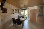 Reihenmittelhaus Lünen Brambauer - 4 Zimmer, 92 m&sup2;, 220.000&euro; | Angebot:26787631