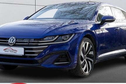 VW Arteon 52.780 km 28.950 &euro; Witten 58453
