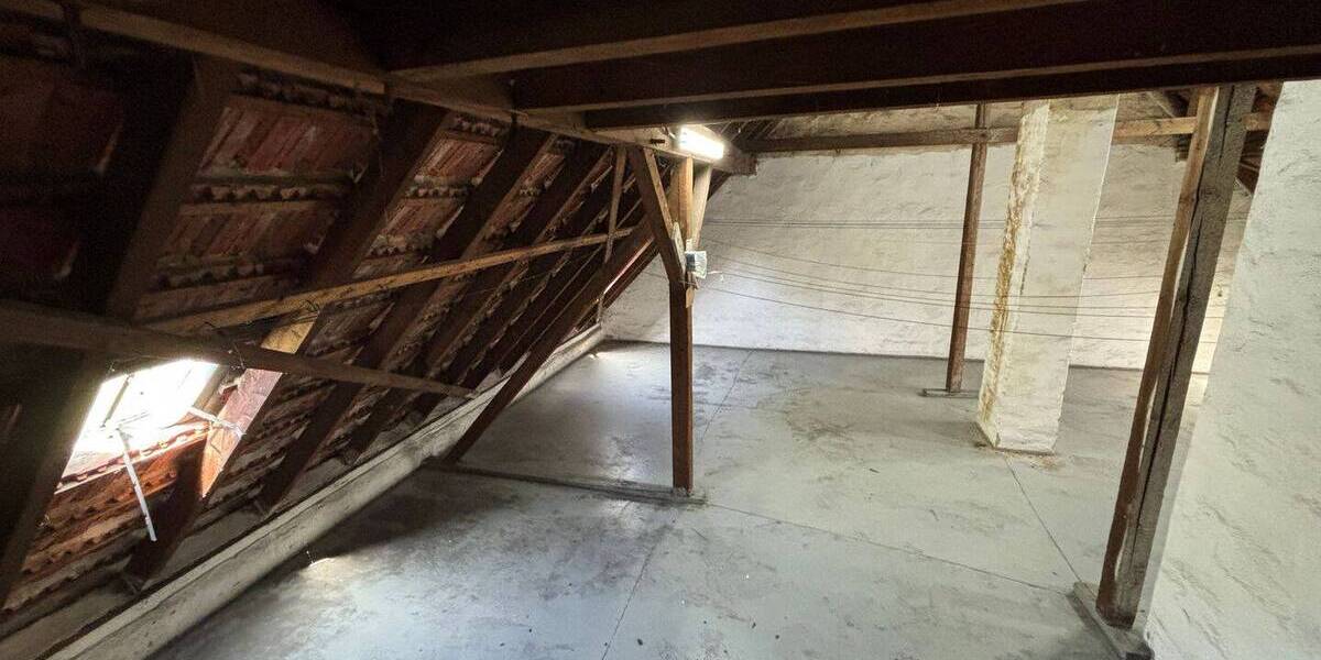 Mehrfamilienhaus, Wohnhaus Bochum Gerthe - 1.250.000&euro; | Angebot:25834799