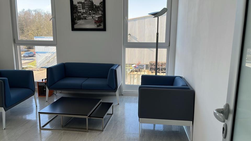 Gewerbeobjekt Dortmund Innenstadt Nord - 250&euro; | Angebot:25775494