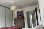 Dachgeschoßwohnung Hagen Hagen-Mitte - 5 Zimmer, 122 m&sup2;, 760&euro; | Angebot:26606044