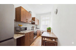 Etagenwohnung Wuppertal Langerfeld - 2 Zimmer, 49 m&sup2;, 85.000&euro; | Angebot:26176333