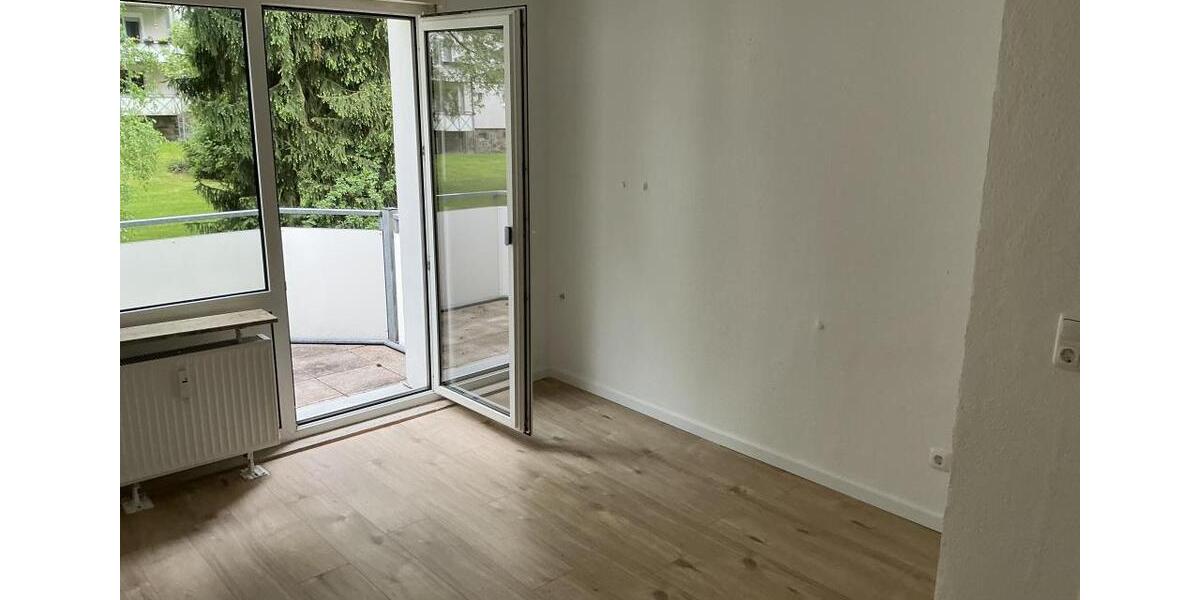Etagenwohnung Hagen Dahl - 3 Zimmer, 78 m&sup2;, 569&euro; | Angebot:26349953