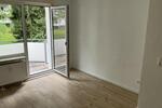 Etagenwohnung Hagen Dahl - 3 Zimmer, 78 m&sup2;, 569&euro; | Angebot:26349953