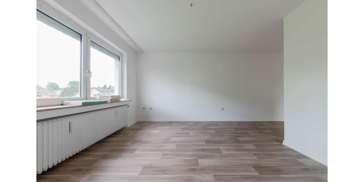 Etagenwohnung Lünen Alstedde - 3 Zimmer, 70 m&sup2;, 450&euro; | Angebot:26480746
