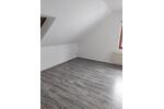 Dachgeschoßwohnung Fröndenberg (Ruhr) - 3 Zimmer, 68 m&sup2;, 580&euro; | Angebot:27619591