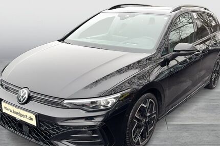 VW Golf 12.644 km 36.922 &euro; Dortmund 44379