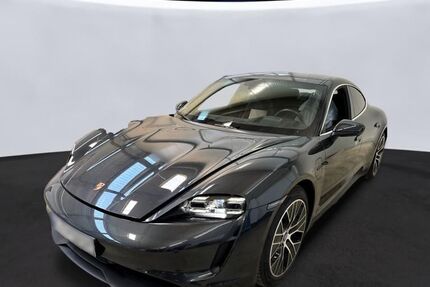 Porsche Taycan 45.557 km 70.788 &euro; Hagen 58091