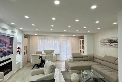 Wohnung Wuppertal Gemarkung Barmen - 3 Zimmer, 98 m&sup2;, 420.000&euro; | Angebot:25418197