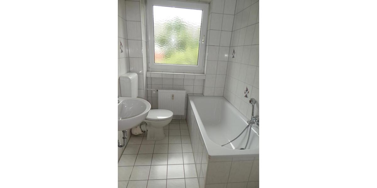 Etagenwohnung Herne Sodingen - 3 Zimmer, 65 m&sup2;, 519&euro; | Angebot:25807037