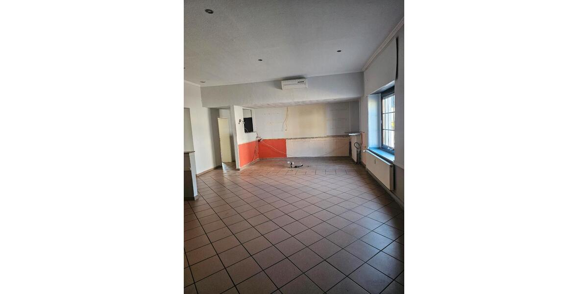 Gewerbeobjekt Dortmund Aplerbeck - 1.582&euro; | Angebot:25165059