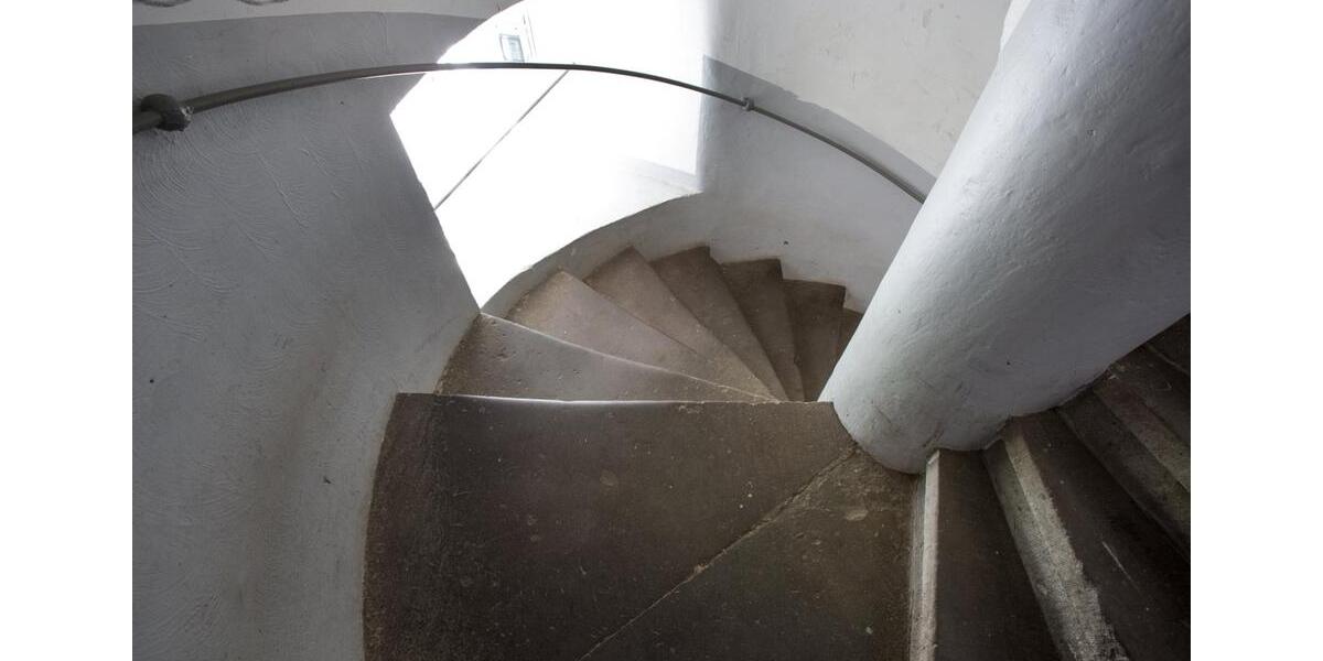 Loft - Studio - Atelier Radevormwald - 3 Zimmer, 117 m&sup2;, 790&euro; | Angebot:25381629