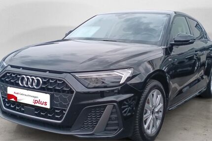 Audi A1 8.577 km 25.480 &euro; Schwelm 58332