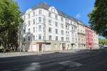 Etagenwohnung Dortmund Mitte - 2 Zimmer, 58 m&sup2;, 139.000&euro; | Angebot:25929002