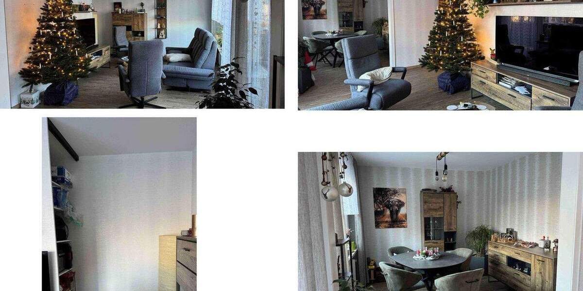 Mehrfamilienhaus, Wohnhaus Kamen Kamen-Mitte - 1 Zimmer, 316 m&sup2;, 599.000&euro; | Angebot:25820362