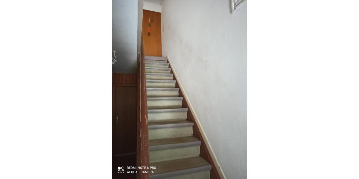 Mehrfamilienhaus, Wohnhaus Iserlohn Grüne - 195.000&euro; | Angebot:27617999