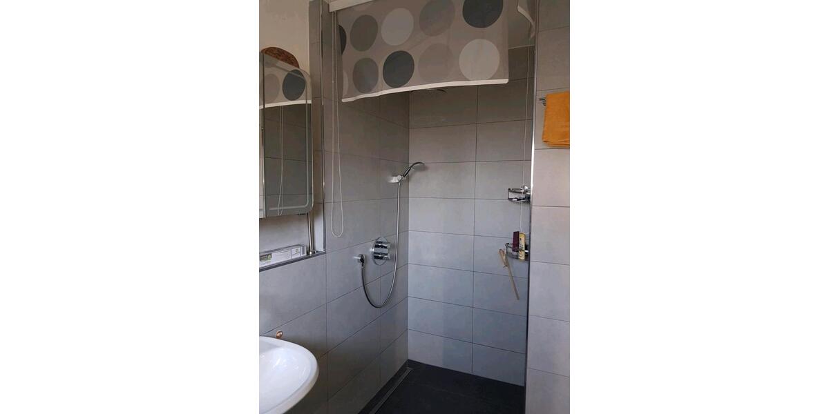 Einfamilienhaus Hagen Hagen-Nord - 6 Zimmer, 207 m&sup2;, 598.000&euro; | Angebot:27112372