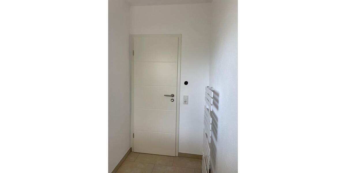 Hochparterre Unna Alte Heide - 3 Zimmer, 82 m&sup2;, 1.066&euro; | Angebot:27543132