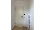 Hochparterre Unna Alte Heide - 3 Zimmer, 82 m&sup2;, 1.066&euro; | Angebot:27543132