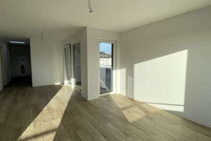 Wohnung Witten - 2 Zimmer, 79 m&sup2;, 1.015&euro; | Angebot:14053905