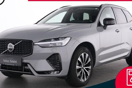 Volvo XC60 13.862 km 39.950 &euro; Witten 58453