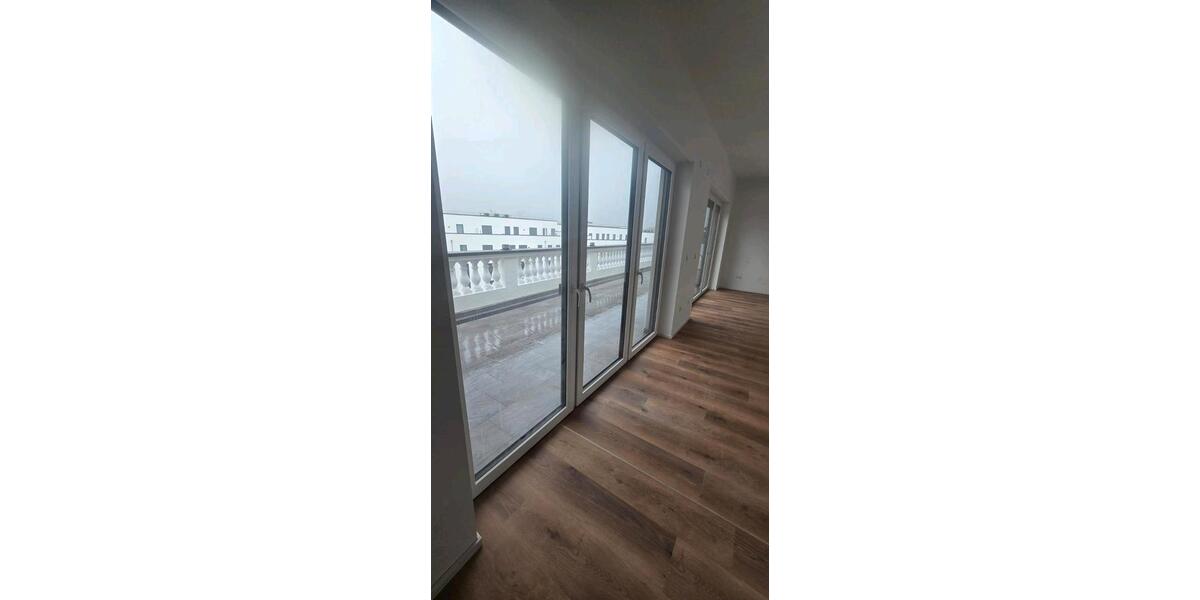 Einfamilienhaus Dortmund Brackel - 4.5 Zimmer, 145 m&sup2;, 2.200&euro; | Angebot:25959344