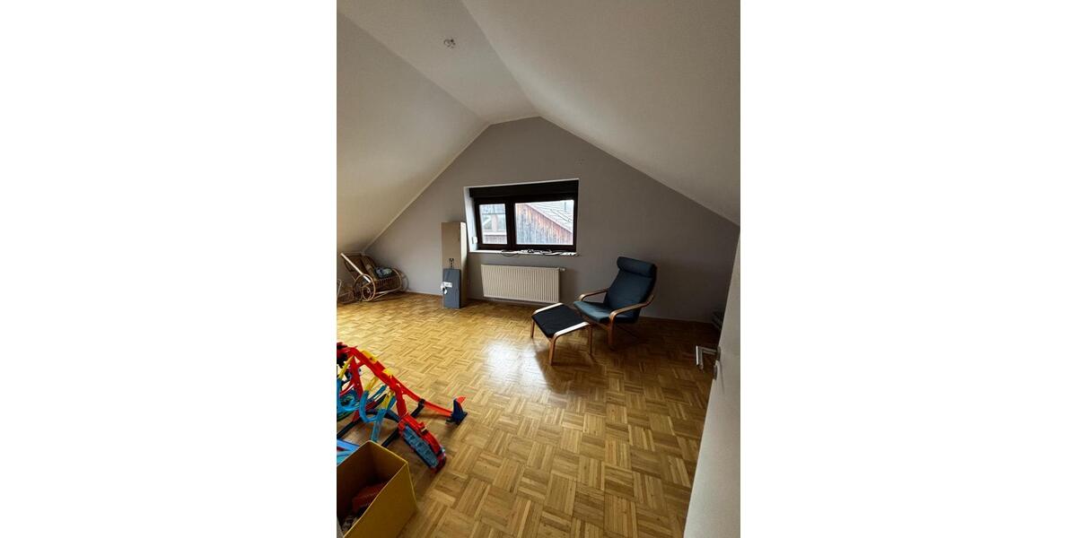 Doppelhaushälfte Schwerte - 4 Zimmer, 132 m&sup2;, 500.000&euro; | Angebot:27618188
