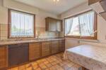 Einfamilienhaus Menden Mitte - 5 Zimmer, 122 m&sup2;, 215.000&euro; | Angebot:26486387