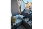 Etagenwohnung Hagen Hohenlimburg - 2 Zimmer, 55 m&sup2;, 700&euro; | Angebot:27625719