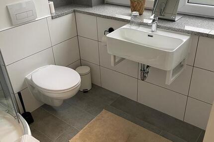 Wohnung Dortmund Bövinghausen - 1 Zimmer, 20 m&sup2;, 750&euro; | Angebot:26688513