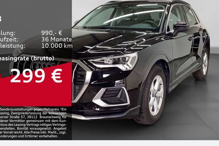 Audi Q3 28.028 km 35.220 &euro; Bochum 44809