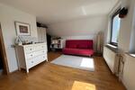 Einfamilienhaus Hagen Hagen-Nord - 3 Zimmer, 90 m&sup2;, 310.000&euro; | Angebot:26698061