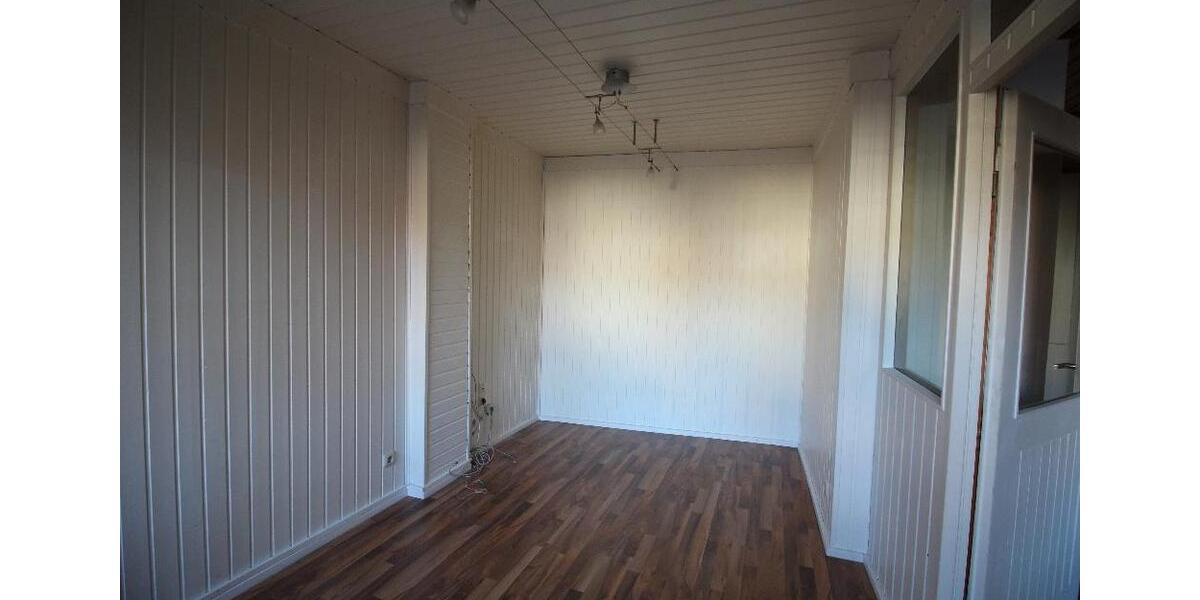 Gewerbeobjekt Unna - 1.850&euro; | Angebot:26648933