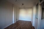 Gewerbeobjekt Unna - 1.850&euro; | Angebot:26648933