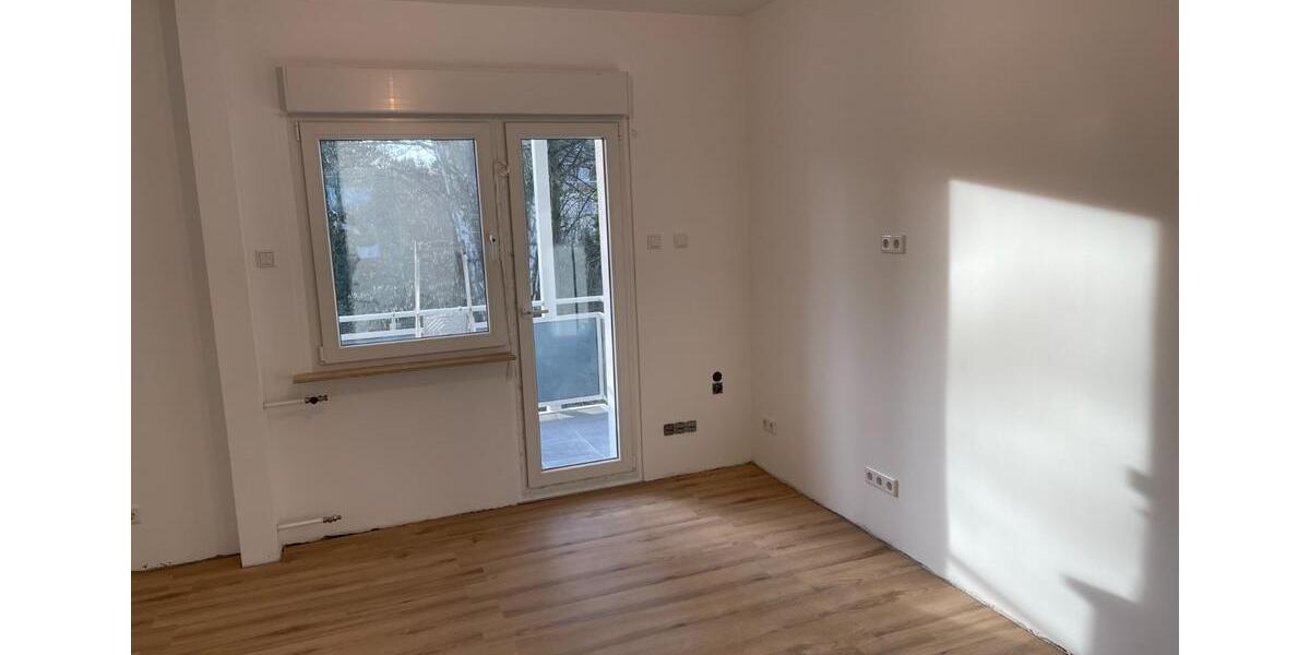 Etagenwohnung Bochum Bochum-Südwest - 3 Zimmer, 56 m&sup2;, 700&euro; | Angebot:24854738