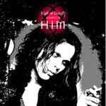 KISS OF DAWN - A Tribute To HIM