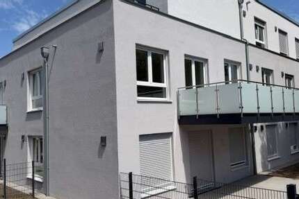 Wohnung Bochum Eppendorf - 3.5 Zimmer, 84 m&sup2;, 1.400&euro; | Angebot:26475044