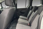 Mercedes-Benz Citan 110 CDI Tourer Mbux Klima Navi 78.232 km 19.700 &euro; Wuppertal 42327