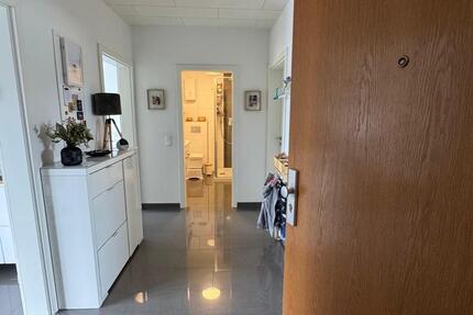 Wohnung Schwerte - 3 Zimmer, 73 m&sup2;, 197.999&euro; | Angebot:26704525