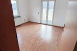 Maisonettenwohnung Dortmund Huckarde - 3 Zimmer, 90 m&sup2;, 900&euro; | Angebot:25987323
