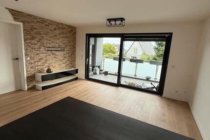 Wohnung Ennepetal - 3 Zimmer, 77 m&sup2;, 1.550&euro; | Angebot:27586577