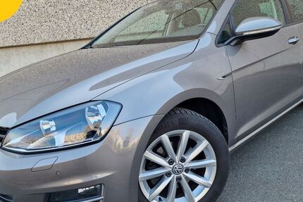 VW Golf 108.335 km 11.790 &euro; Dortmund 44379