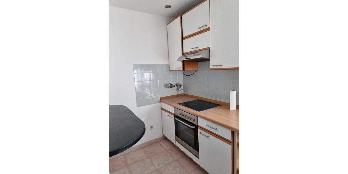 Etagenwohnung Hagen Hagen-Mitte - 3 Zimmer, 76 m&sup2;, 109.000&euro; | Angebot:25345540