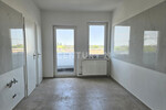 Frisch sanierte 4-Zimmer-Wohnung mit Balkon im beliebten Dortmunder Kaiserviertel - Etagenwohnung Dortmund | Angebot:26738720